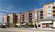 255 N Addison Unit 422, Elmhurst, IL 60126