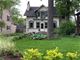 1371 Asbury, Winnetka, IL 60093