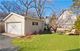 1371 Asbury, Winnetka, IL 60093