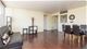 6301 N Sheridan Unit 24J, Chicago, IL 60660