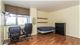 6301 N Sheridan Unit 24J, Chicago, IL 60660