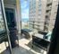 600 N Lake Shore Unit 3003, Chicago, IL 60611