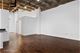 20 N State Unit 405, Chicago, IL 60602