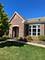 2616 Barrington, Naperville, IL 60564