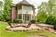 1250 Ash Lawn, Lake Forest, IL 60045