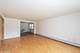 6845 N Northwest Unit 1E, Chicago, IL 60631