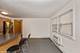 6845 N Northwest Unit 1E, Chicago, IL 60631