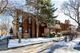 1S095 Spring Unit 1D, Oakbrook Terrace, IL 60181