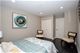 1S095 Spring Unit 1D, Oakbrook Terrace, IL 60181