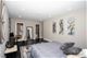 1S095 Spring Unit 1D, Oakbrook Terrace, IL 60181