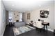 1S095 Spring Unit 1D, Oakbrook Terrace, IL 60181