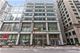 8 E Randolph Unit 2604, Chicago, IL 60601