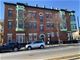 3203 W Armitage Unit 2F, Chicago, IL 60647