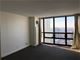 10 E Ontario Unit 5104, Chicago, IL 60611