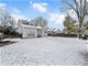 325 2nd, Downers Grove, IL 60515