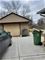 5037 Elm Circle, Oak Lawn, IL 60453