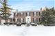 520 Oak, Winnetka, IL 60093