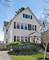 1517 Maple, Wilmette, IL 60091