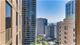 222 N Columbus Unit 4010, Chicago, IL 60601