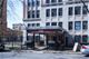6230 N Kenmore, Chicago, IL 60660
