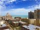 6230 N Kenmore, Chicago, IL 60660
