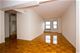 6230 N Kenmore, Chicago, IL 60660