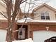 374 W Pointe, Vernon Hills, IL 60061