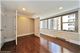 247 E Chestnut Unit 602, Chicago, IL 60611