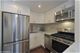 247 E Chestnut Unit 602, Chicago, IL 60611