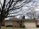 1009 S Belmont, Arlington Heights, IL 60005