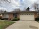 1009 S Belmont, Arlington Heights, IL 60005