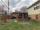 1009 S Belmont, Arlington Heights, IL 60005