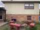 1009 S Belmont, Arlington Heights, IL 60005