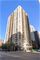 70 W Huron Unit 605, Chicago, IL 60654