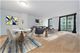 70 W Huron Unit 605, Chicago, IL 60654