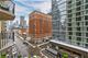 70 W Huron Unit 605, Chicago, IL 60654