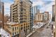 70 W Huron Unit 605, Chicago, IL 60654