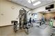 70 W Huron Unit 605, Chicago, IL 60654