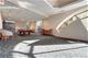 70 W Huron Unit 605, Chicago, IL 60654