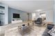 70 W Huron Unit 605, Chicago, IL 60654
