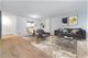 70 W Huron Unit 605, Chicago, IL 60654