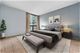 70 W Huron Unit 605, Chicago, IL 60654