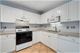 70 W Huron Unit 605, Chicago, IL 60654