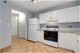 70 W Huron Unit 605, Chicago, IL 60654