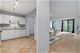 70 W Huron Unit 605, Chicago, IL 60654