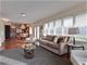 2707 Mavor, Highland Park, IL 60035