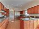 2707 Mavor, Highland Park, IL 60035