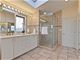 2707 Mavor, Highland Park, IL 60035