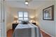 2707 Mavor, Highland Park, IL 60035