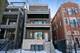 1469 W Byron Unit 1, Chicago, IL 60613